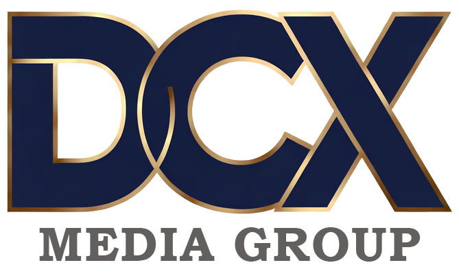 DCX Media Group